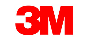 3M