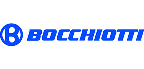 Bocchiotti