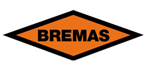 Bremas