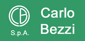 Carlo Bezzi