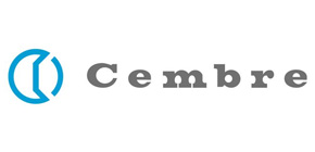 Cembre