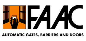 Faac