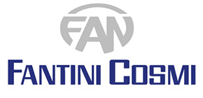 Fantini