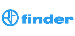 Finder