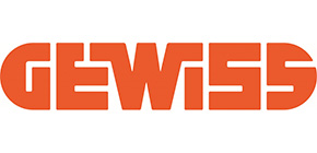 Gewiss