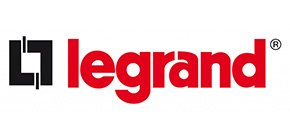 Legrand