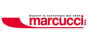 Marcucci