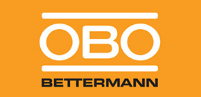 Obo Betterman