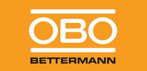 Obo Betterman