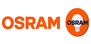 Osram