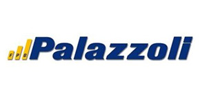 Palazzoli