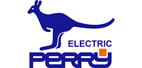 Perry Electric