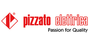 Pizzato