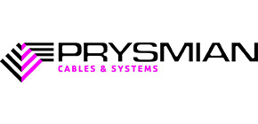 Prysmian