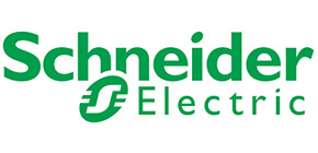 Schneider Electric