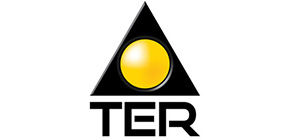 Ter