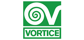 Vortice