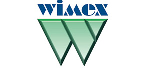 Wimex